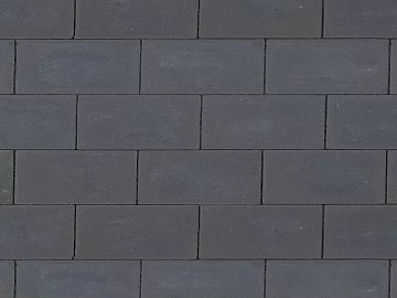 Cement brick texture (ID:ffaag08408)