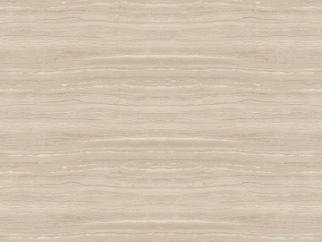 wood grain brick 3d model