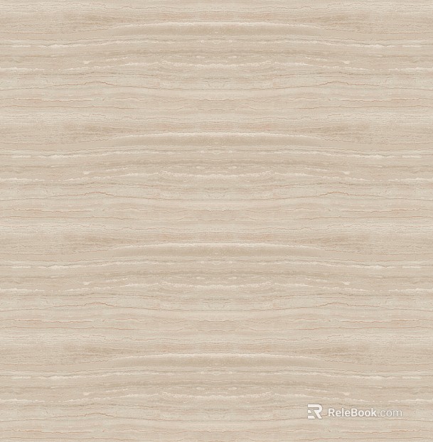 wood grain brick texture