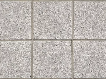 Stone Paving texture (ID:ffabf5385)