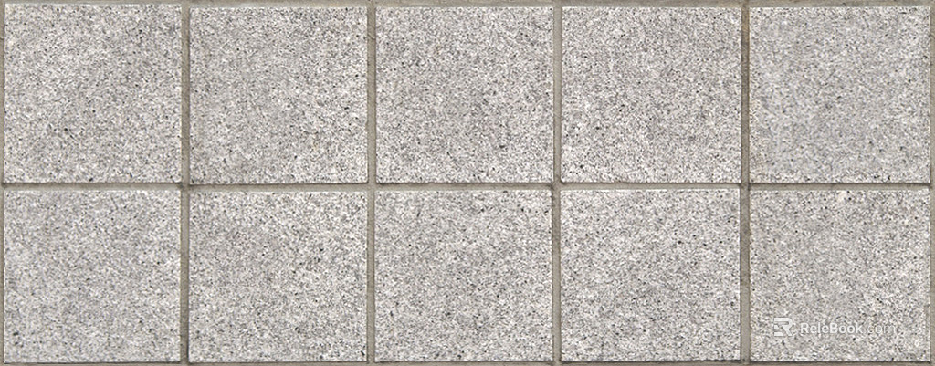Stone Paving texture
