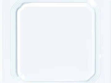 aluminum gusset plate texture (ID:ffaag28462)
