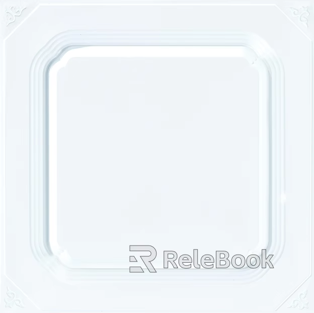 aluminum gusset plate texture