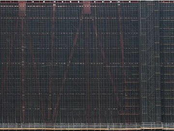 Building texture (ID:ffaeg40942)