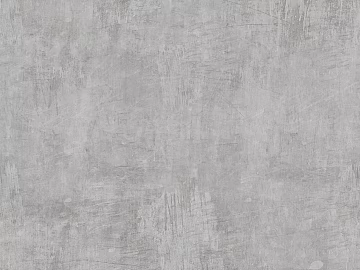 cement light gray cement fiber board seamless texture (ID:ffaag70490)