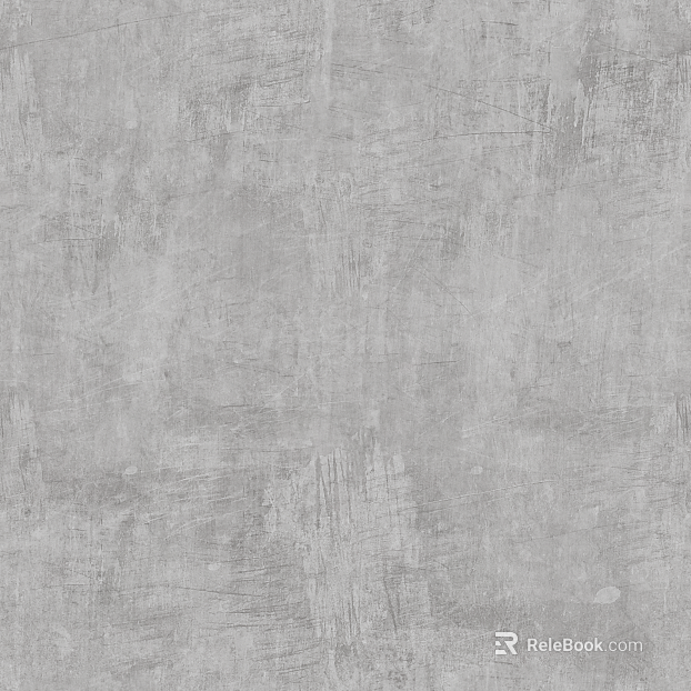 cement light gray cement fiber board seamless texture