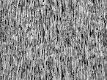 Black and White Bump texture (ID:ffaag52766)