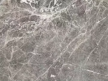 mesh pattern marble texture (ID:ffach224556)