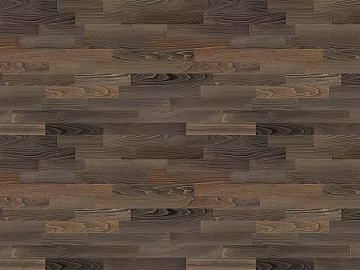 regular wood floor texture (ID:ffach488316)