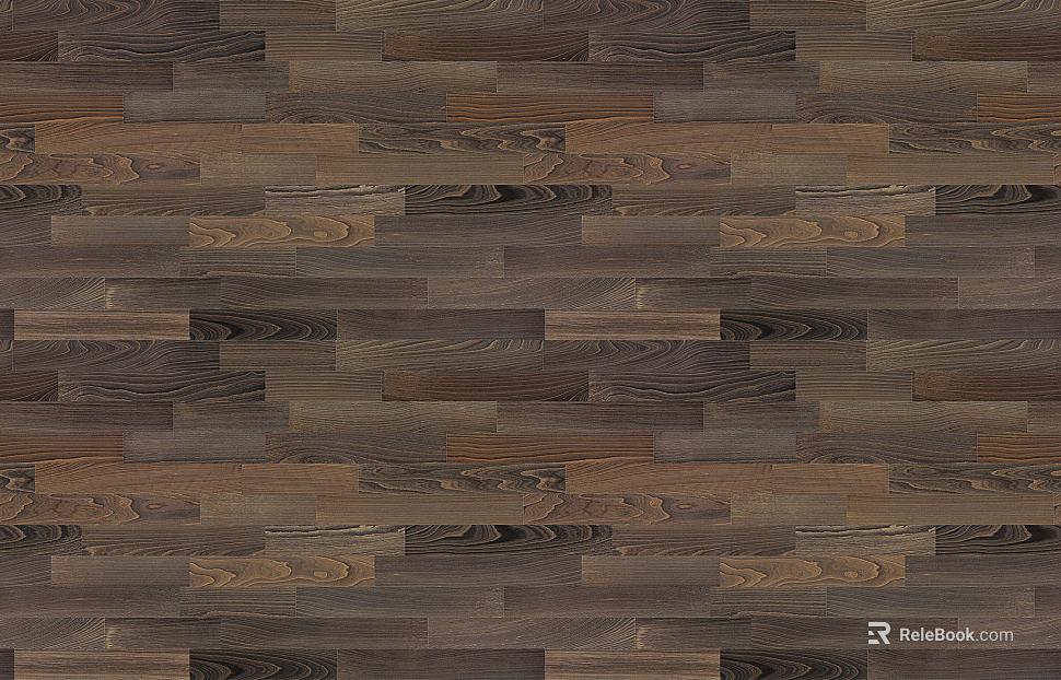 regular wood floor texture