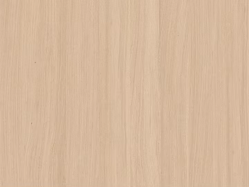 Wood grain texture (ID:ffaeh511016)