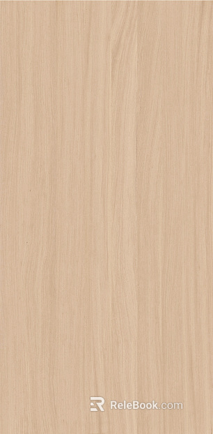 Wood grain texture