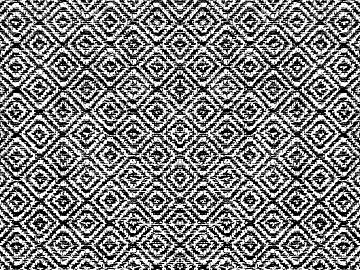 Plaid texture (ID:ffagg96639)