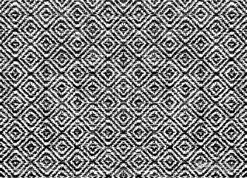 Plaid texture