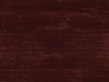 Wooden panel texture (ID:ffagg38668)