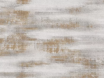 Plain pattern carpet texture (ID:ffacf5695)