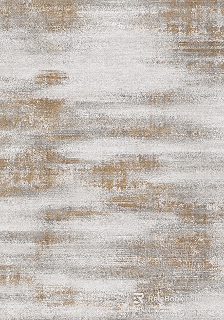 Plain pattern carpet texture