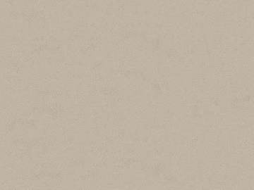 fine grain leather texture (ID:ffabg70910)
