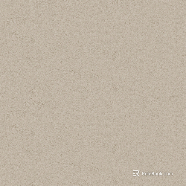 fine grain leather texture
