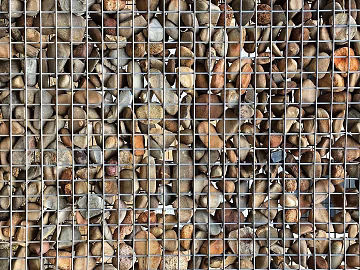 Culture Stone texture (ID:ffach062973)
