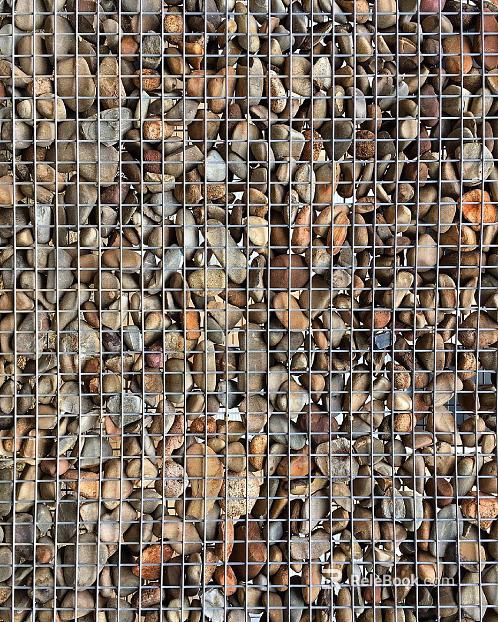 Culture Stone texture