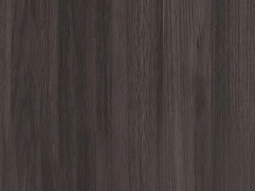 Black gray wood grain wood veneer texture (ID:ffach955411)