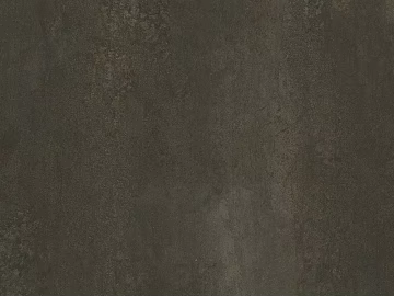 General Tile Cement texture (ID:ffabg97498)