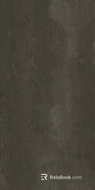 General Tile Cement texture
