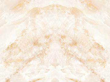 transparent stone texture (ID:ffaag20991)