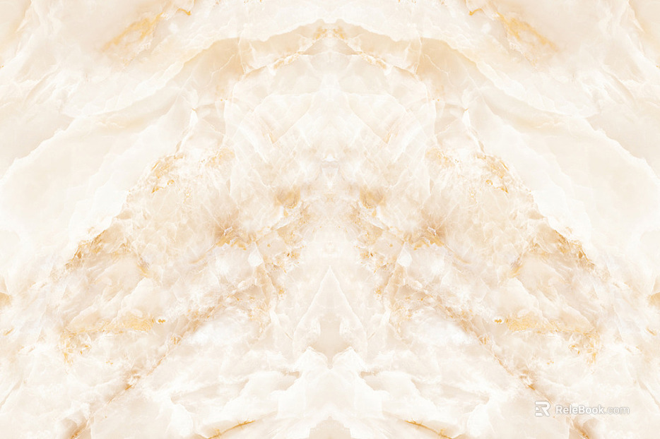 transparent stone texture