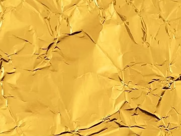 gold foil silver foil texture (ID:ffach256151)