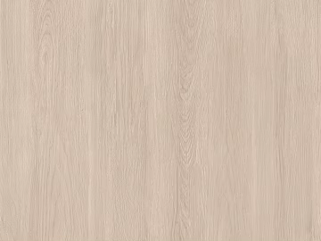 Wood grain texture (ID:ffach067941)
