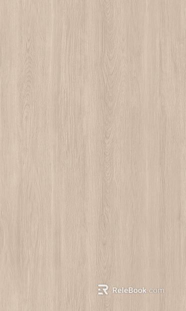 Wood grain texture