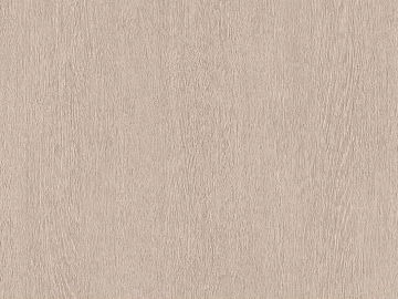 wood grain log texture (ID:ffach945693)