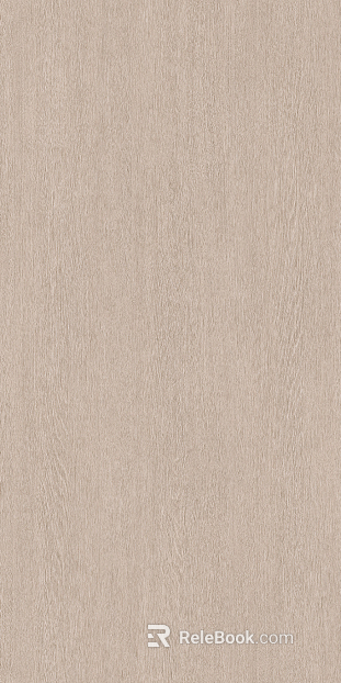 wood grain log texture