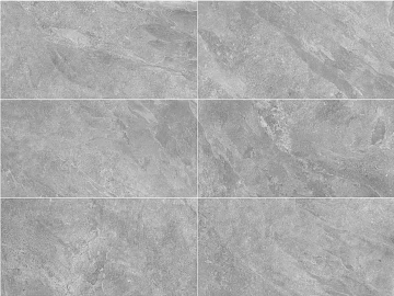 Plain tile gray mattine tile texture (ID:ffaeg05997)