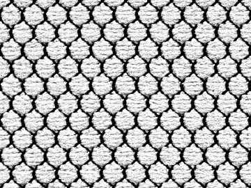 Black and White Bump texture (ID:ffajg02235)