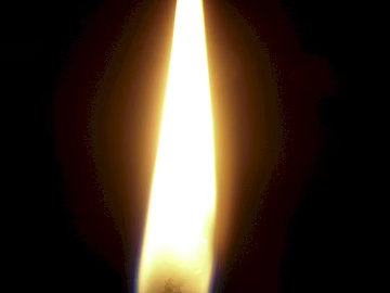 Flame texture (ID:ffacg95994)