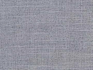plain cloth texture (ID:ffagg14061)