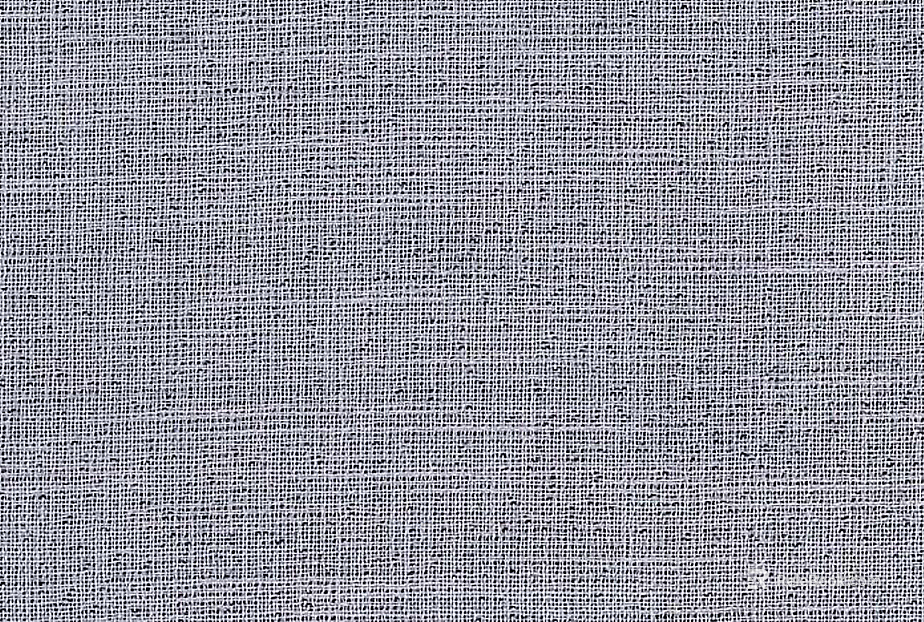plain cloth texture