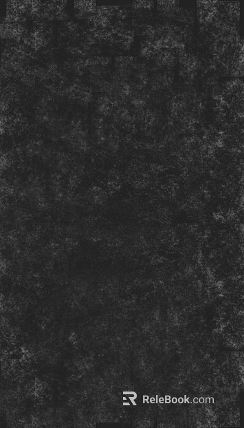Highlight Mask texture