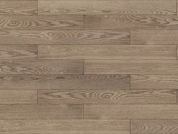 Light brown solid wood flooring, indoor flooring texture (ID:ffaeh251132)