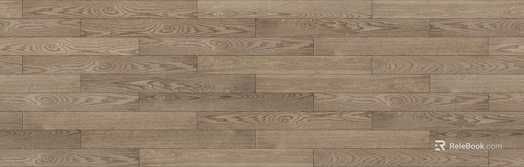 Light brown solid wood flooring, indoor flooring texture