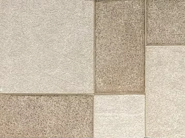 Culture Stone texture (ID:ffaeg02760)