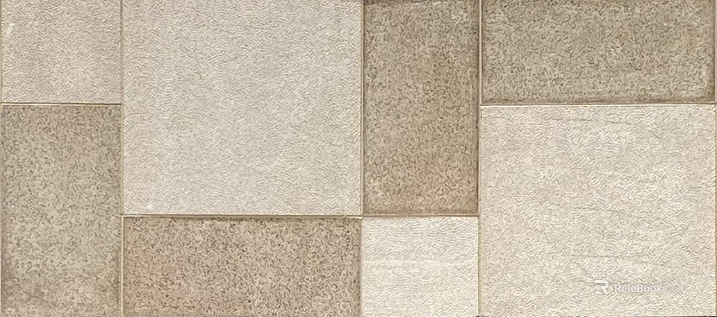 Culture Stone texture