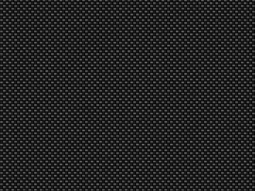 black weave texture (ID:ffagg34538)