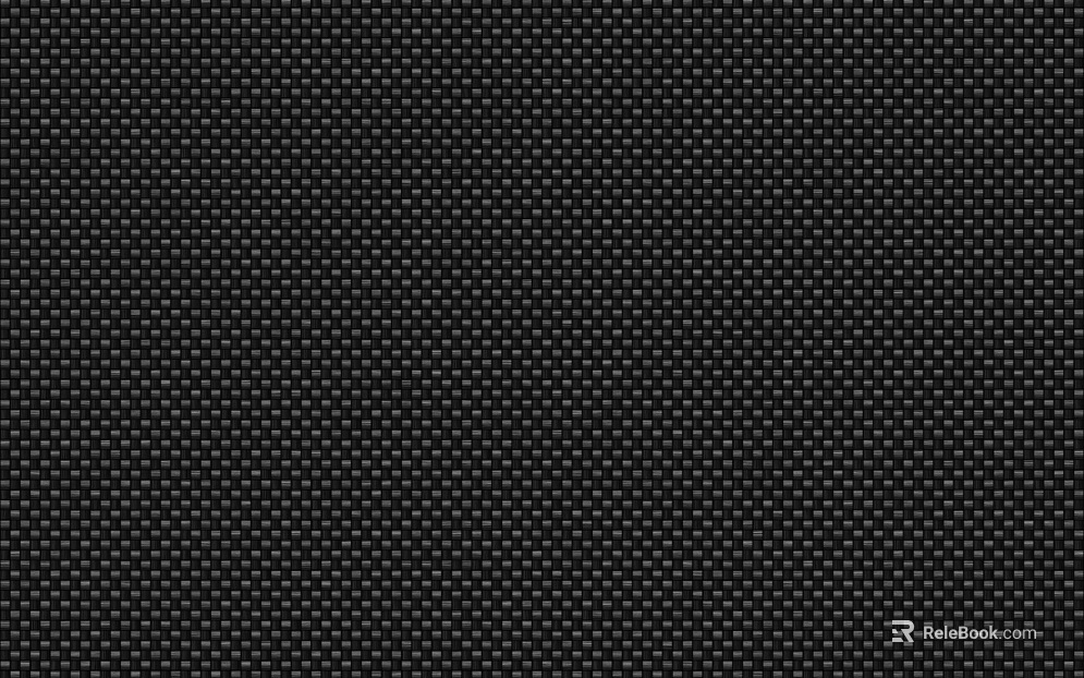 black weave texture
