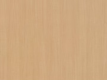 Wood grain texture (ID:ffafg51841)