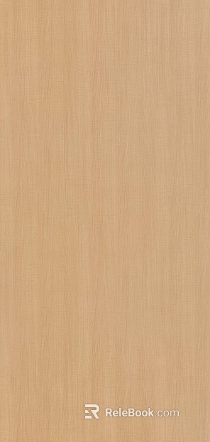 Wood grain texture