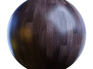 Flooring PBR texture (ID:ffach232424)